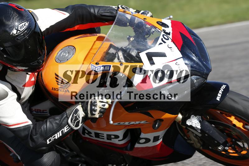 /55 20.09.2025 Speer Racing ADR/Gruppe rot/87